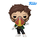Funko Pop - MHA Kai (Overhaul) 788