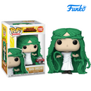 Funko Pop - MHA Ibara Shiozaki 1192