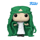 Funko Pop - MHA Ibara Shiozaki 1192