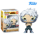 Funko POP! Tetsutetsu Tetsutetsu (My Hero Academia) 1148