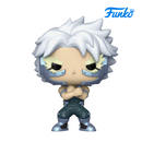 Funko POP! Tetsutetsu Tetsutetsu (My Hero Academia) 1148