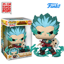 Funko POP! Infinite Deku with Eri (25cm Super Sized POP!) (My Hero Academia) 1010