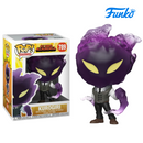 Funko Pop - MHA Kurogiri 789