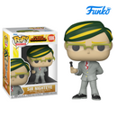 Funko POP! Sir Nighteye (My Hero Academia) 1006