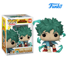 Funko POP! Izuku Midoriya (My Hero Academia) 1140