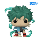 Funko POP! Izuku Midoriya (My Hero Academia) 1140