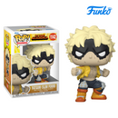 Funko POP! Fatgum (Slim Form) (My Hero Academia) 1142
