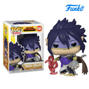 Funko POP! Tamaki Amajiki (My Hero Academia) 1005