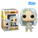 Funko Pop - MHA Eri 1011
