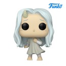 Funko Pop - MHA Eri 1011