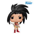 Funko POP! Momo Yaoyorozu (My Hero Academia) 605