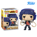 Funko POP! Kyouka Jiro (My Hero Academia) 1143