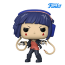 Funko POP! Kyouka Jiro (My Hero Academia) 1143