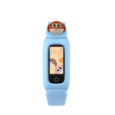 Smartband Infantil M81 - Azul