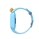 Smartband Infantil M81 - Azul