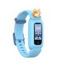 Smartband Infantil M81 - Azul