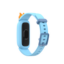 Smartband Infantil M81 - Azul