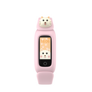 Smartband Infantil M81 - Rosa