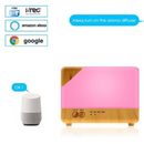 Difusor de Aroma 1201W