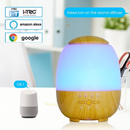 Aroma diffuser 601W