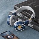 Headphones H2238 - Azul