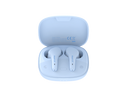 Earbuds Bluetooth TW959 - Azul