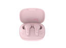 Bluetooth Earbuds TW959 - Pink