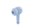 Earbuds Bluetooth TW959 - Azul