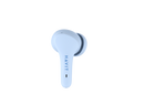 Earbuds Bluetooth TW959 - Azul