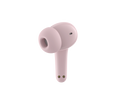 Bluetooth Earbuds TW959 - Pink
