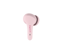 Bluetooth Earbuds TW959 - Pink
