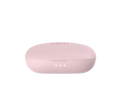Bluetooth Earbuds TW959 - Pink