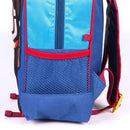 Mochila 3D Harry Potter (Harry Potter - 31 cm)