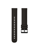 Bracelete para Smartwatch HD3 - Silicone Preto