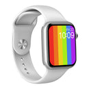 SmartWatch HD7- Branco