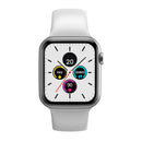 SmartWatch HD7- Branco